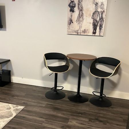Apartamento Fallsview Boutique 2Bd 1B Niagara Falls Exterior foto
